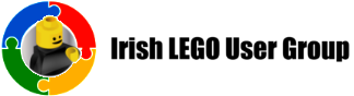 Irish LEGO User Group